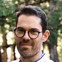 Fernando Ribeiro