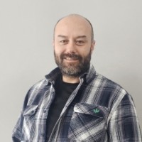 Buğra Ataman