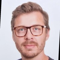Tobias Breuker