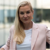 Sarah Buschmann