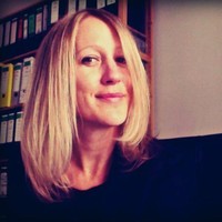 Silke Speiser