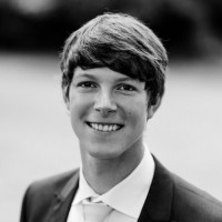 Philipp Athen