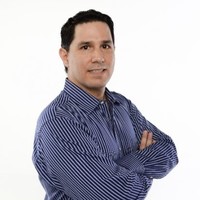 Mauricio Andrade R.