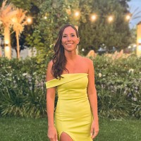 Daiana Santonja