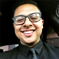 Giovanni Morales