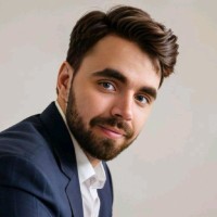 Sébastien Larosiere