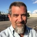 Michael Folk