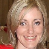 Sian Dawe