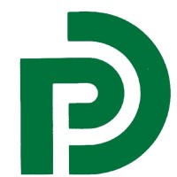 Danny N Partners