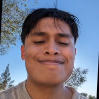 Bryan Bautista