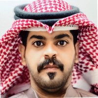 Abdullah Al.Qhtani
