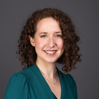 Grace Willis