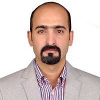 Mohammad Soghrati