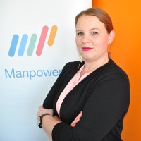 Ana Igličar