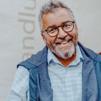 Bernd Domig