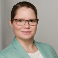 Christina Linke