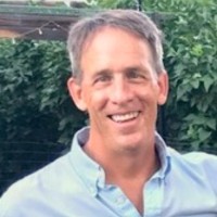 David W. Fuller