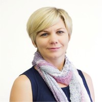 HELENE MEYER