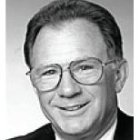 Raymond Lepone