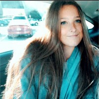 Samantha Lexow