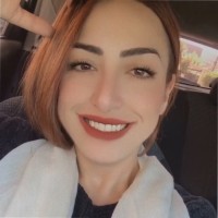 Ana Paula Martins