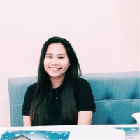 Angelie Guillermo