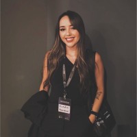 Victoria Regina Ferreira Yoshitake