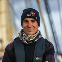 Sander Witsenburg