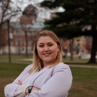 Jessica Layman