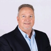 Jimmy E. Hickman