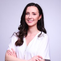 Agnieszka Szyja