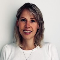 Maayke De Boer