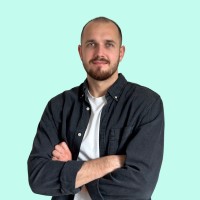 Michal Szabó