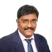 Riyaz Tamboli