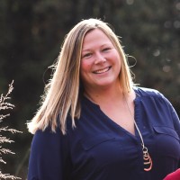 Angie Goodwin