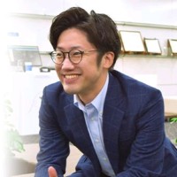 河村亮介