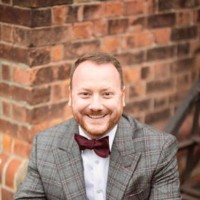 Mark M. Maltry Jr.