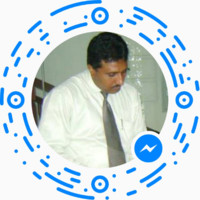 Samantha Sirisena