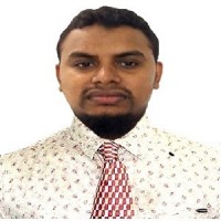 AL-AMIN MD