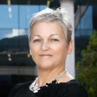Lucía Sayalero Martín
