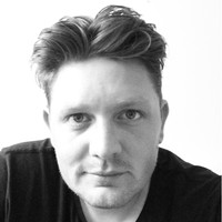 Tom Gray