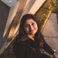 Xainab Khan