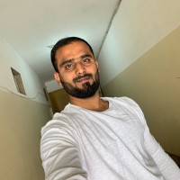 Mohammed Faizal Tt