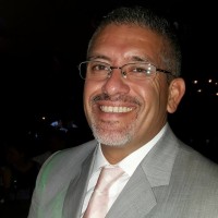 Ricardo Thomas Rodriguez Cuevas