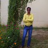 Ajay Tomar