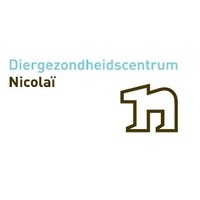 Patrick Nicolai