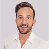 Andrea Todeschini