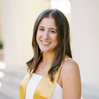 Julia Scarcella