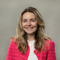 Martine Hansen