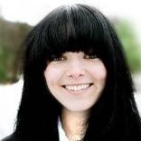 Lottie Rääf